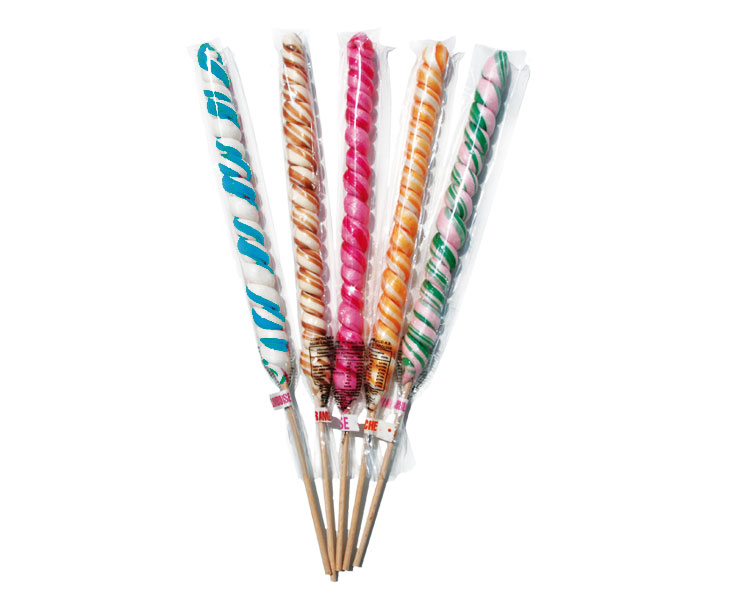 sucette grande-tortillon-artisanale