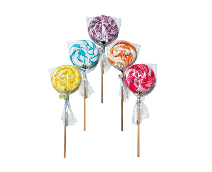 sucette petit-ronde-artisanale