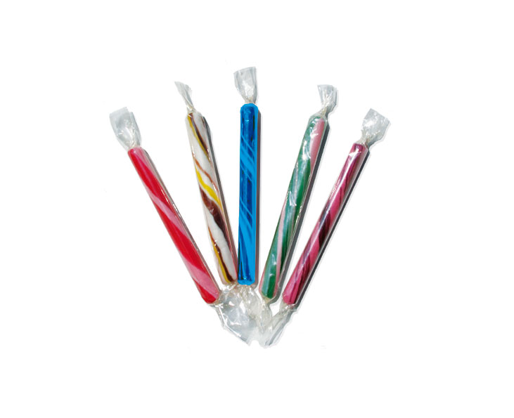 sucette sucre-orge-artisanale